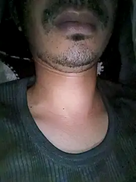 Snapshot of dreamtoungelick69 chatting on 03-09-25, 10:30 dreamtoungelick69 online show from 03-09-25, 10:30