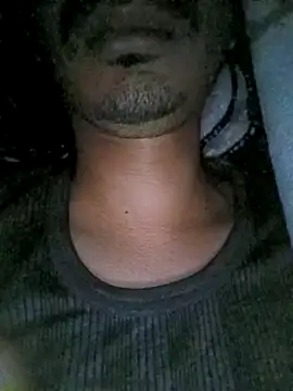 Snapshot of dreamtoungelick69 chatting on 03-10-25, 11:16 dreamtoungelick69 online show from 03-10-25, 11:16