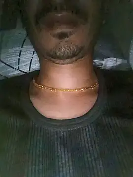 Snapshot of dreamtoungelick69 chatting on 03-12-25, 10:17 dreamtoungelick69 online show from 03-12-25, 10:17