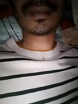 Snapshot of dreamtoungelick69 chatting on 03-13-25, 06:56 dreamtoungelick69 online show from 03-13-25, 06:56