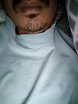 Snapshot of dreamtoungelick69 chatting on 03-14-25, 06:39 dreamtoungelick69 online show from 03-14-25, 06:39