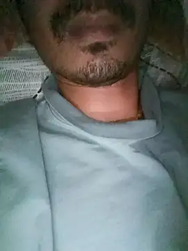 Snapshot of dreamtoungelick69 chatting on 03-16-25, 06:01 dreamtoungelick69 online show from 03-16-25, 06:01