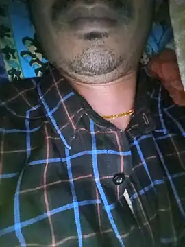 Snapshot of dreamtoungelick69 chatting on 03-20-25, 11:23 dreamtoungelick69 online show from 03-20-25, 11:23