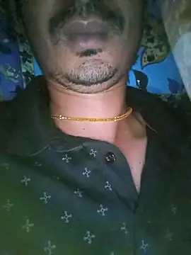 Snapshot of dreamtoungelick69 chatting on 03-22-25, 06:14 dreamtoungelick69 online show from 03-22-25, 06:14