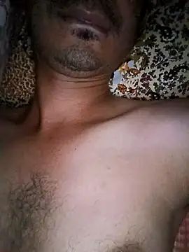 Snapshot of dreamtoungelick69 chatting on 09-09-25, 06:51 dreamtoungelick69 online show from 09-09-25, 06:51