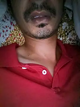 Snapshot of dreamtoungelick69 chatting on 09-13-25, 11:15 dreamtoungelick69 online show from 09-13-25, 11:15