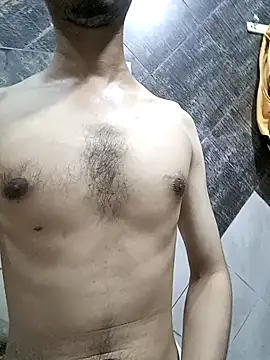 Snapshot of dreamtoungelick69 chatting on 09-19-25, 09:43 dreamtoungelick69 online show from 09-19-25, 09:43