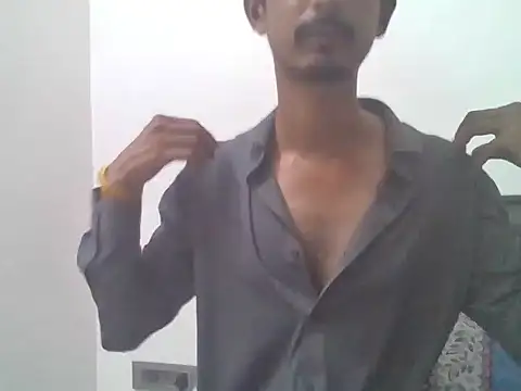 Snapshot of dreamtoungelick69 chatting on 09-22-25, 03:47 dreamtoungelick69 online show from 09-22-25, 03:47