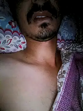 Snapshot of dreamtoungelick69 chatting on 09-24-25, 12:14 dreamtoungelick69 online show from 09-24-25, 12:14