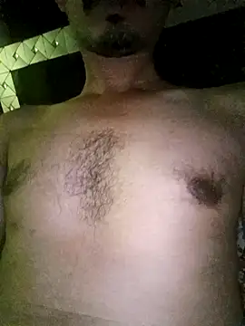 Snapshot of dreamtoungelick69 chatting on 09-26-25, 09:13 dreamtoungelick69 online show from 09-26-25, 09:13