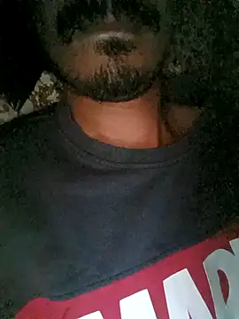 Snapshot of dreamtoungelick69 chatting on 09-30-25, 06:57 dreamtoungelick69 online show from 09-30-25, 06:57