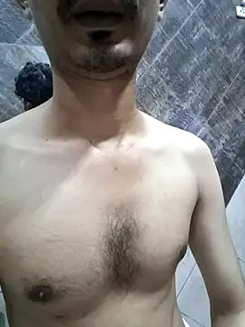 Snapshot of dreamtoungelick69 chatting on 10-03-25, 03:03 dreamtoungelick69 online show from 10-03-25, 03:03