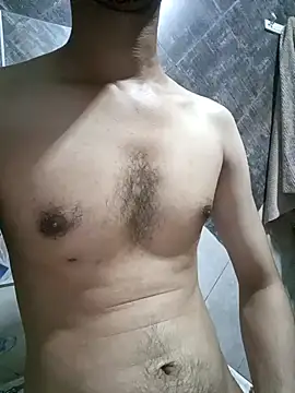 Snapshot of dreamtoungelick69 chatting on 10-09-25, 03:21 dreamtoungelick69 online show from 10-09-25, 03:21