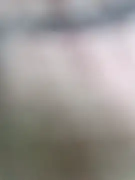 Snapshot of dreamtoungelick69 chatting on 10-11-25, 12:32 dreamtoungelick69 online show from 10-11-25, 12:32