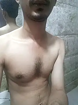 Snapshot of dreamtoungelick69 chatting on 10-13-25, 07:03 dreamtoungelick69 online show from 10-13-25, 07:03