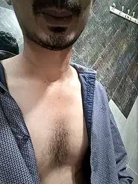 Snapshot of dreamtoungelick69 chatting on 10-19-25, 07:03 dreamtoungelick69 online show from 10-19-25, 07:03