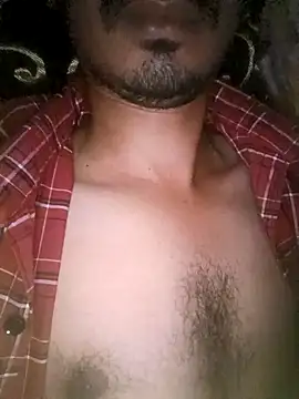 Snapshot of dreamtoungelick69 chatting on 10-20-25, 08:09 dreamtoungelick69 online show from 10-20-25, 08:09