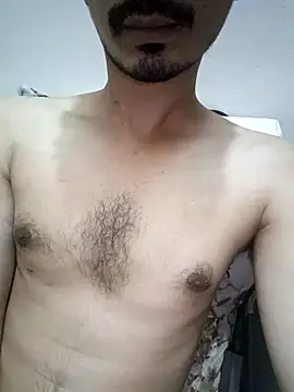 Snapshot of dreamtoungelick69 chatting on 10-23-25, 08:29 dreamtoungelick69 online show from 10-23-25, 08:29