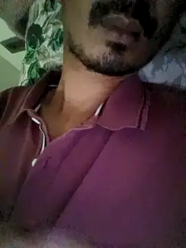 Snapshot of dreamtoungelick69 chatting on 10-24-25, 09:38 dreamtoungelick69 online show from 10-24-25, 09:38