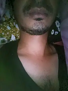 Snapshot of dreamtoungelick69 chatting on 10-26-25, 08:04 dreamtoungelick69 online show from 10-26-25, 08:04