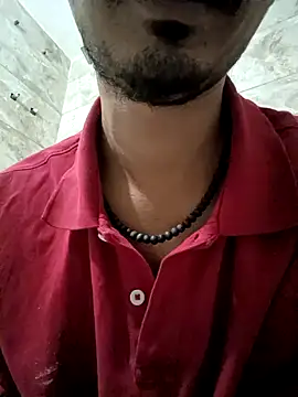 Snapshot of dreamtoungelick69 chatting on 11-03-25, 01:40 dreamtoungelick69 online show from 11-03-25, 01:40