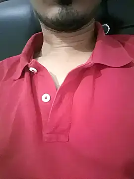 Snapshot of dreamtoungelick69 chatting on 11-06-25, 05:36 dreamtoungelick69 online show from 11-06-25, 05:36