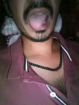 Snapshot of dreamtoungelick69 chatting on 11-09-25, 12:53 dreamtoungelick69 online show from 11-09-25, 12:53