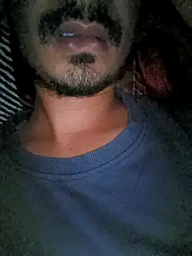 Snapshot of dreamtoungelick69 chatting on 11-09-25, 05:00 dreamtoungelick69 online show from 11-09-25, 05:00