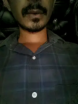 Snapshot of dreamtoungelick69 chatting on 11-11-25, 08:58 dreamtoungelick69 online show from 11-11-25, 08:58