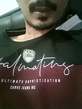 Snapshot of dreamtoungelick69 chatting on 11-12-25, 05:24 dreamtoungelick69 online show from 11-12-25, 05:24