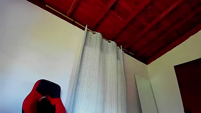 Baky sexy online show from 03-22-26, 07:28