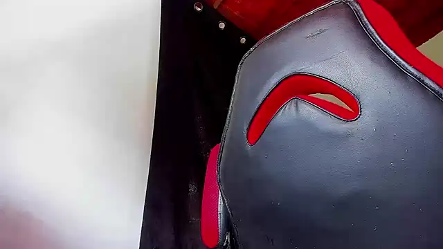 Baky sexy online show from 05-29-26, 03:54