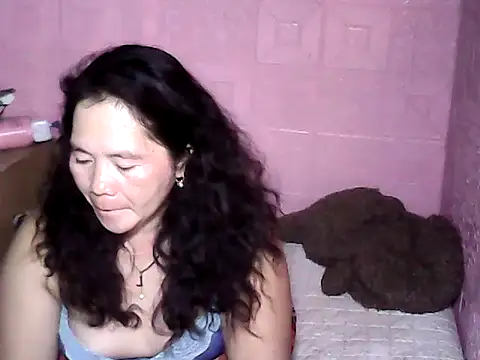 Snapshot of hotpusie_4u chatting on 09-29-25, 05:07 hotpusie 4u online show from 09-29-25, 05:07