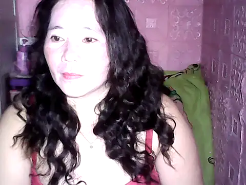 hotpusie 4u online show from 02-10-26, 04:44