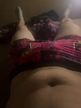 Chris-LE91 online show from 09-30-25, 02:49