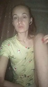 Angela Zayka online show from 12-16-24, 09:31