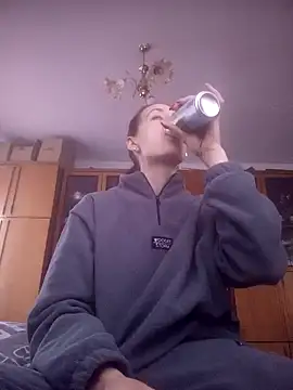 Angela Zayka online show from 01-21-25, 12:07