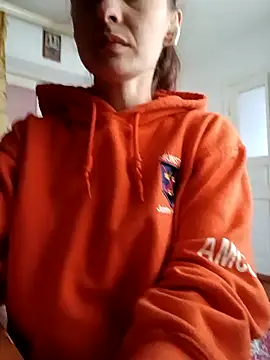 Angela Zayka online show from 03-17-25, 02:12