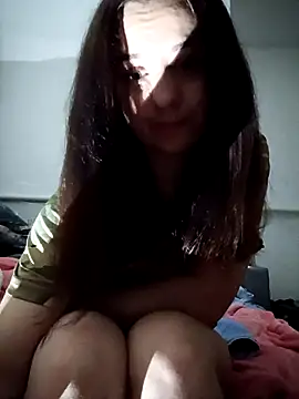 Angela Zayka online show from 04-23-26, 09:28