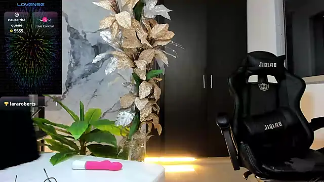 pamelajackson online show from 12-12-24, 12:59