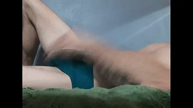 beobe74 online show from 01-13-26, 06:40