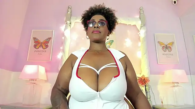 Snapshot of DakotaSexShow chatting on 02-13-25, 07:52 DakotaSexShow online show from 02-13-25, 07:52