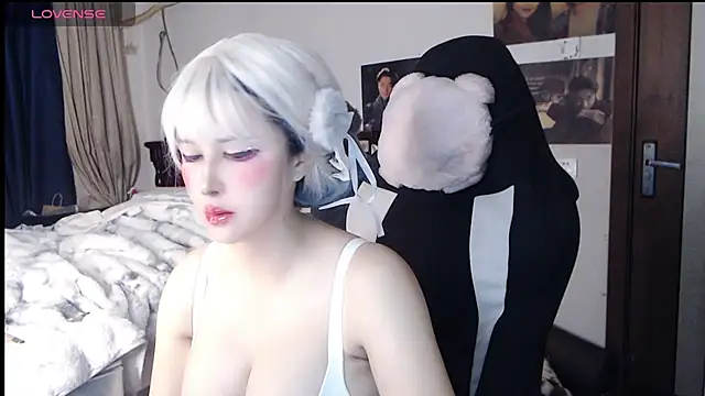 candy cola online show from 11-13-25, 11:09