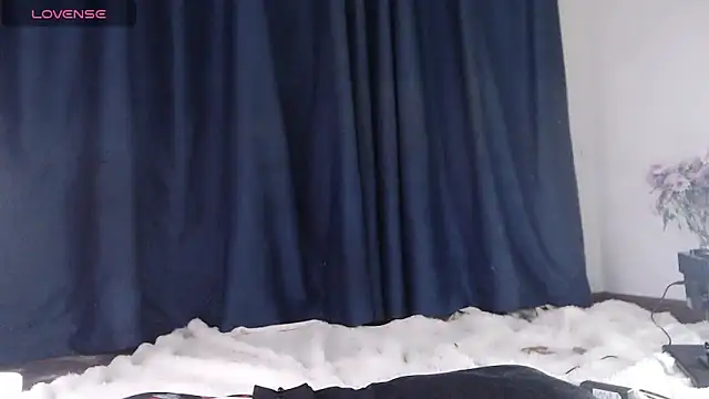 candy cola online show from 11-22-25, 02:49