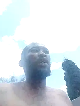 angeloreal online show from 03-08-26, 11:14