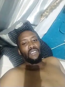 angeloreal online show from 03-14-26, 09:31