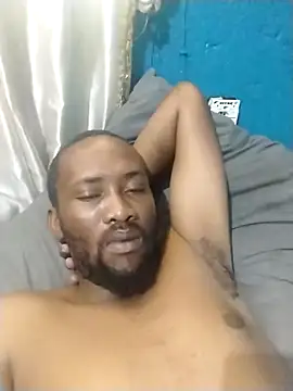 angeloreal online show from 03-17-26, 12:52