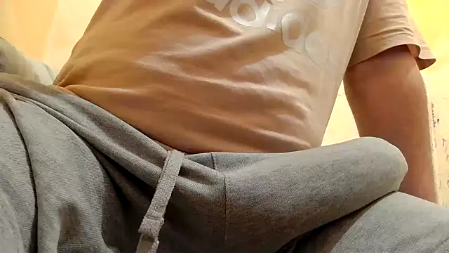 gae89tano online show from 11-03-25, 08:43