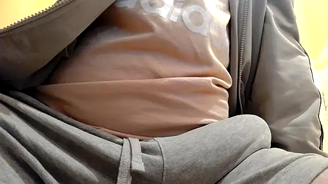 gae89tano online show from 11-04-25, 08:46