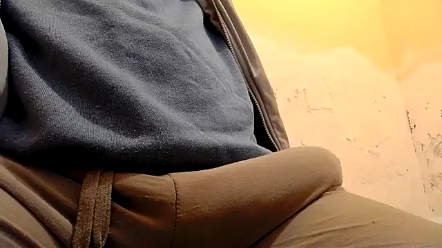 gae89tano online show from 11-12-25, 10:15